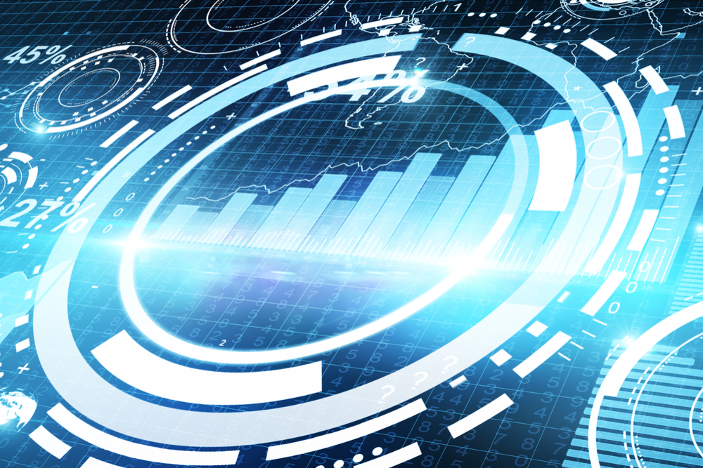 sistema de controle processuais