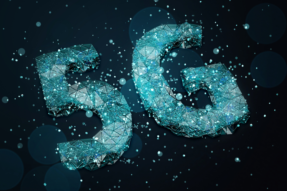 5G