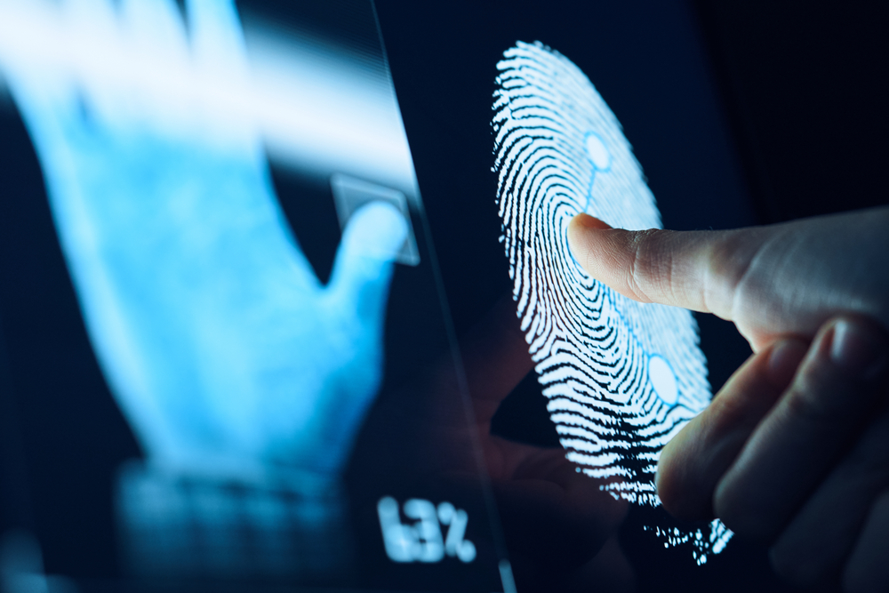 Segurança da Informação