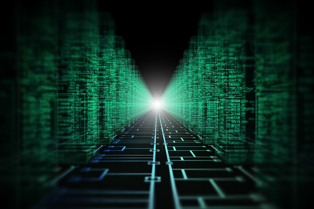 transformação digital