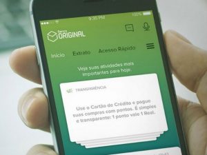 banco_original.jpg