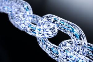 blockchain