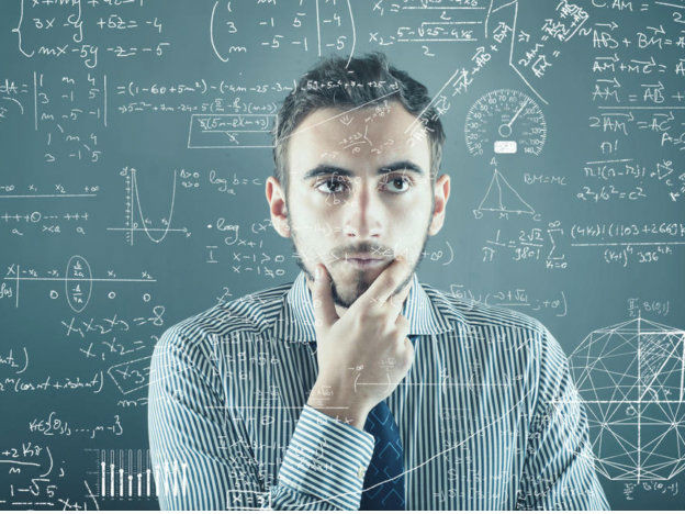 data_science.jpg