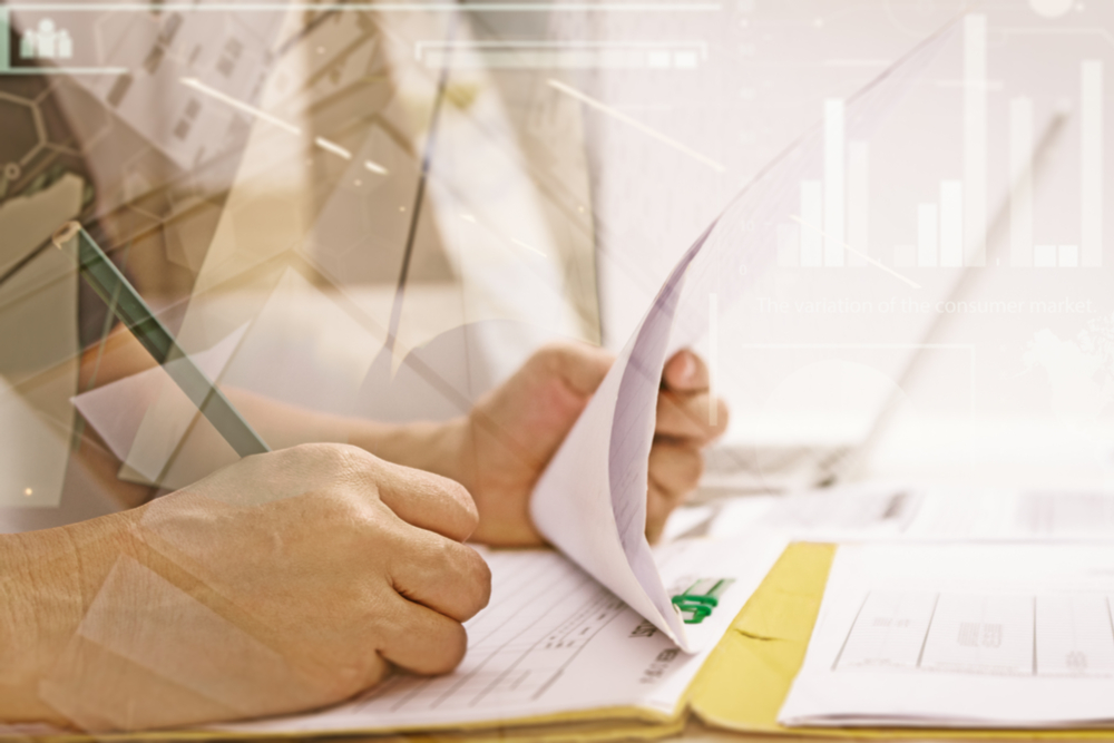 oportunidade de trabalho