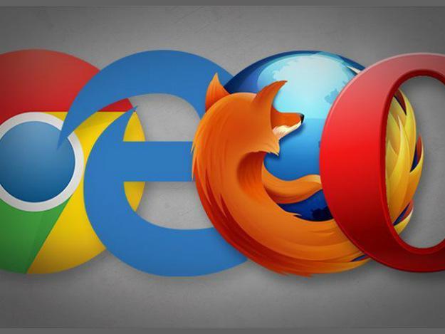 navegadores_625.jpg