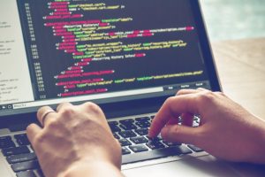 programador