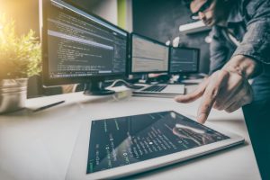programador