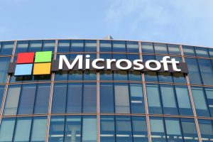 Brainwave, lançamento da Microsoft, chega para acelerar a aprendizagem com FPGAs