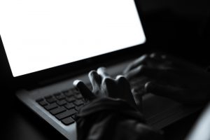 Fundação foi alvo de ataque de hackers