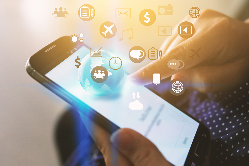 App Meu Alelo conta com mais de 5 milhões de usuários ativos mensais