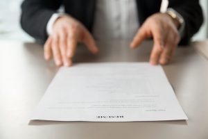 Vagas de Tecnologia da Informação estão disponíveis na VoxAge