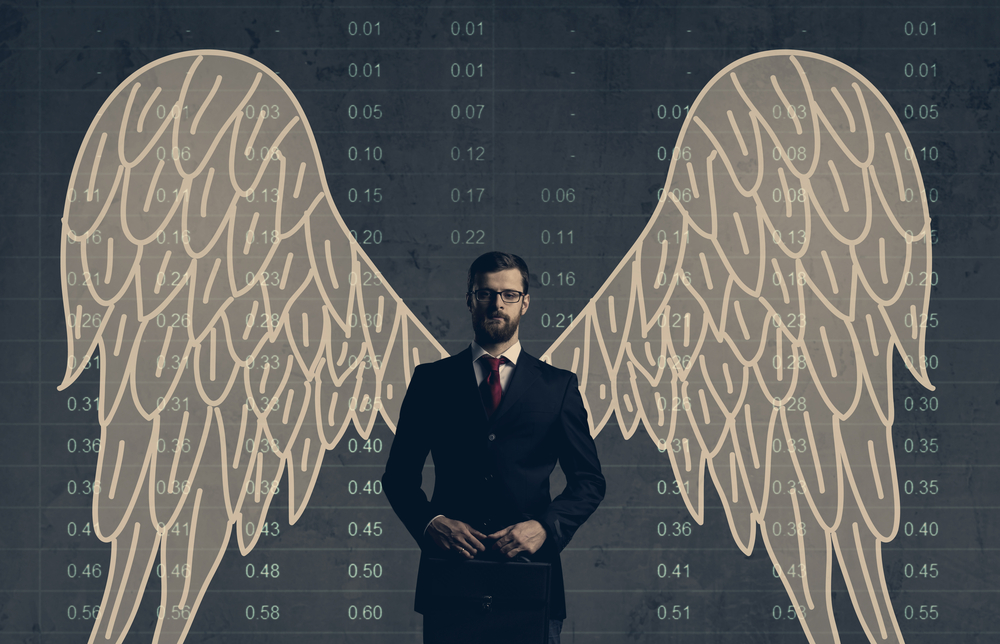 Evento da Girls in Tech Brazil sobre Investimento Anjo acontece no Espaço Cubo Networking