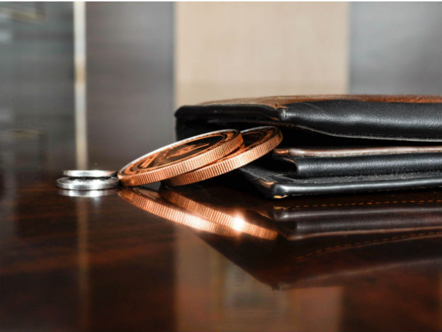 wallet.jpg
