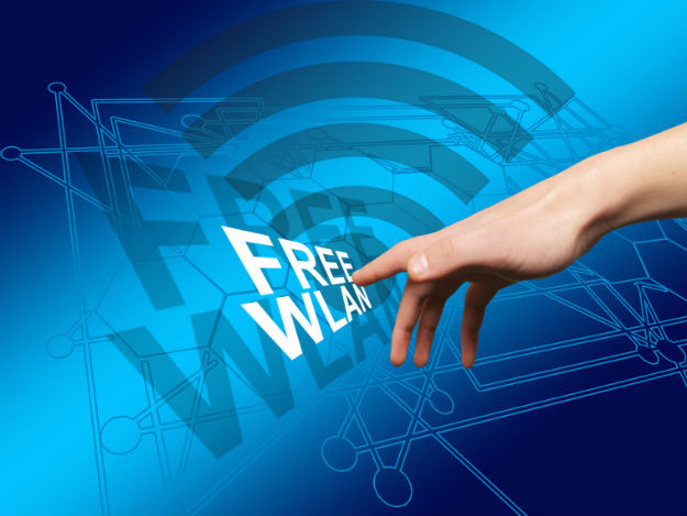 wlan.jpg