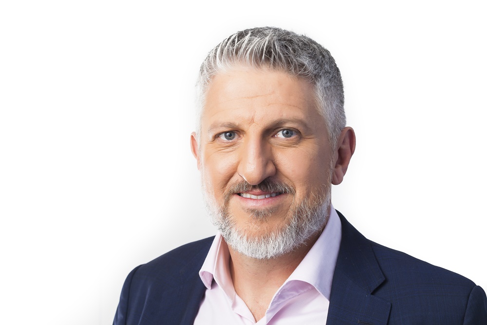 Sales_Force_Mauricio