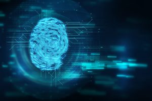 biometria
