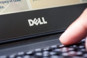 Dell