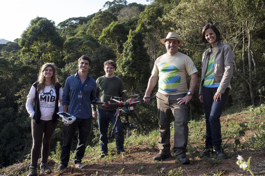 Crédito: Marcos Desimoni