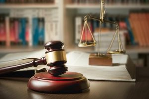 recuperação judicial