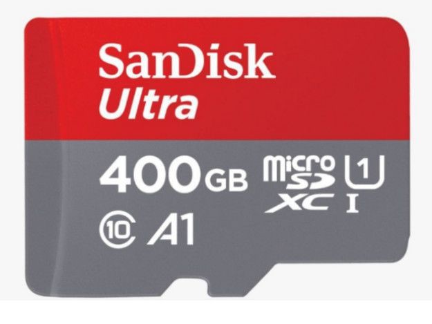 sandisk400gb_625.jpg