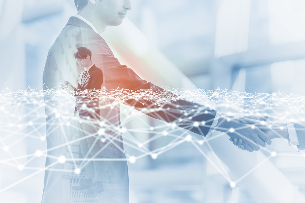 transformação digital