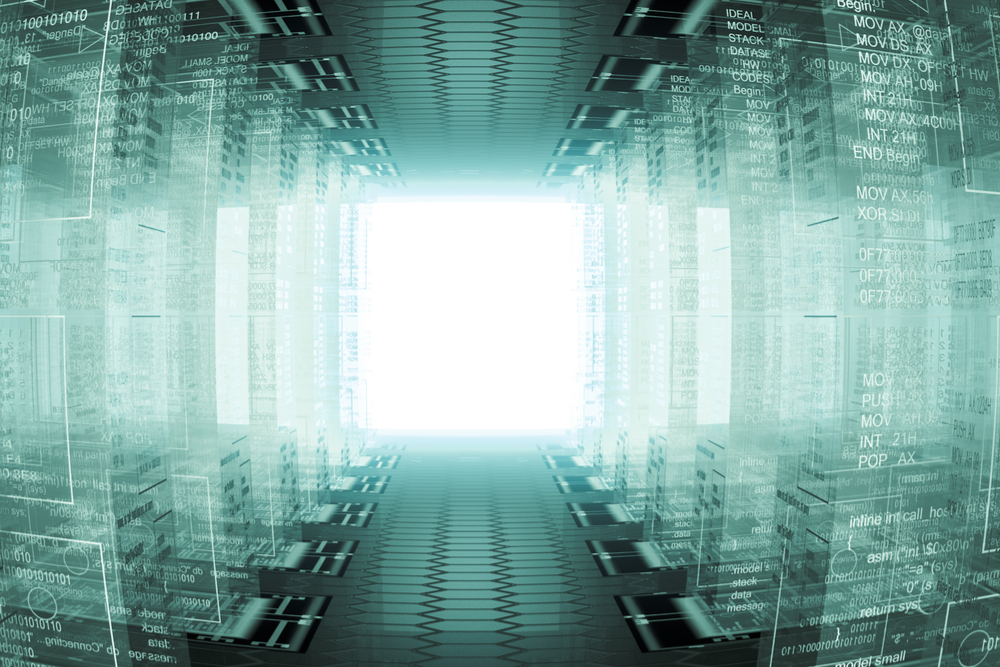 transformação digital