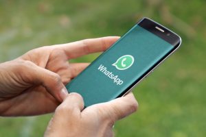 whatsapp