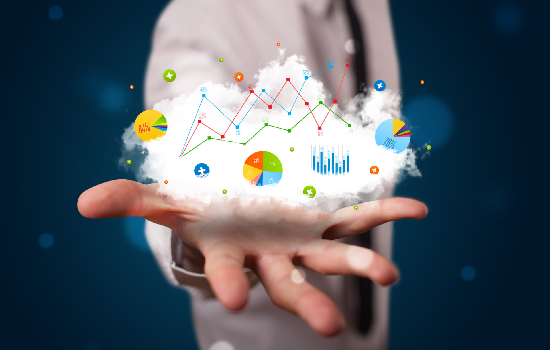 Armazenamento em flash