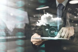 IoT