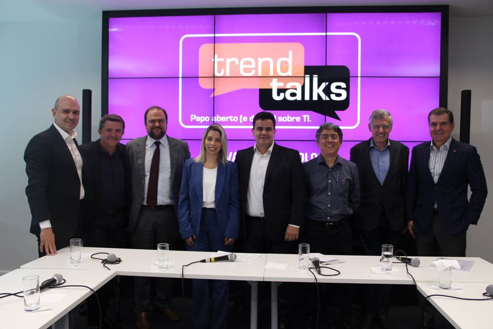 Manifesto por um Brasil Digital