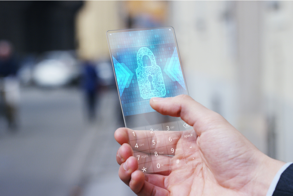 certificação digital