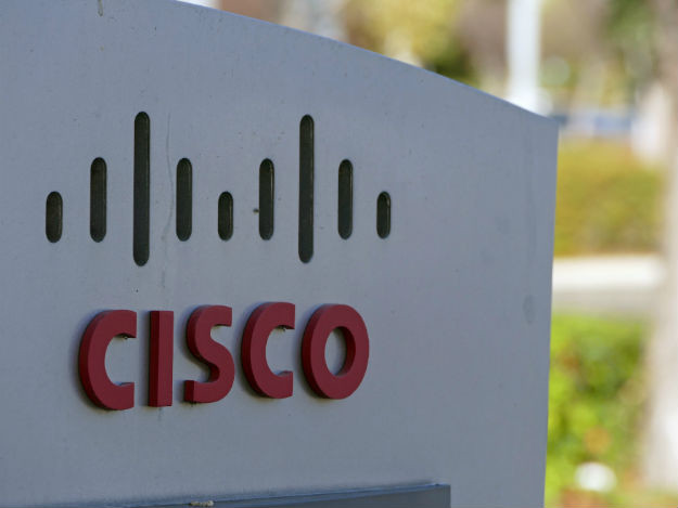 cisco2.jpg