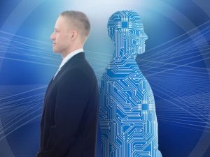 digitalizacao625cio54.jpg