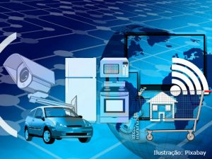 iot5.jpg