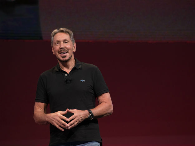 larry_ellison_2.jpg