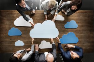 multicloud