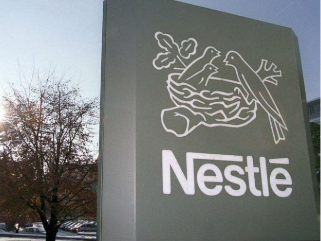 nestle4.jpg