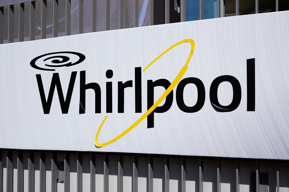 Whirlpool