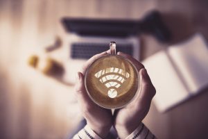 wi-fi