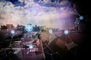 IoT