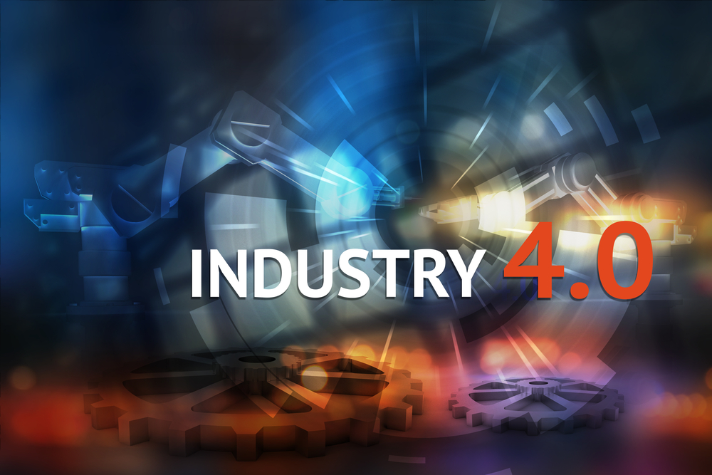 industria 4.0