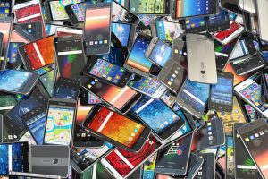 celulares