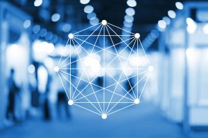 blockchain