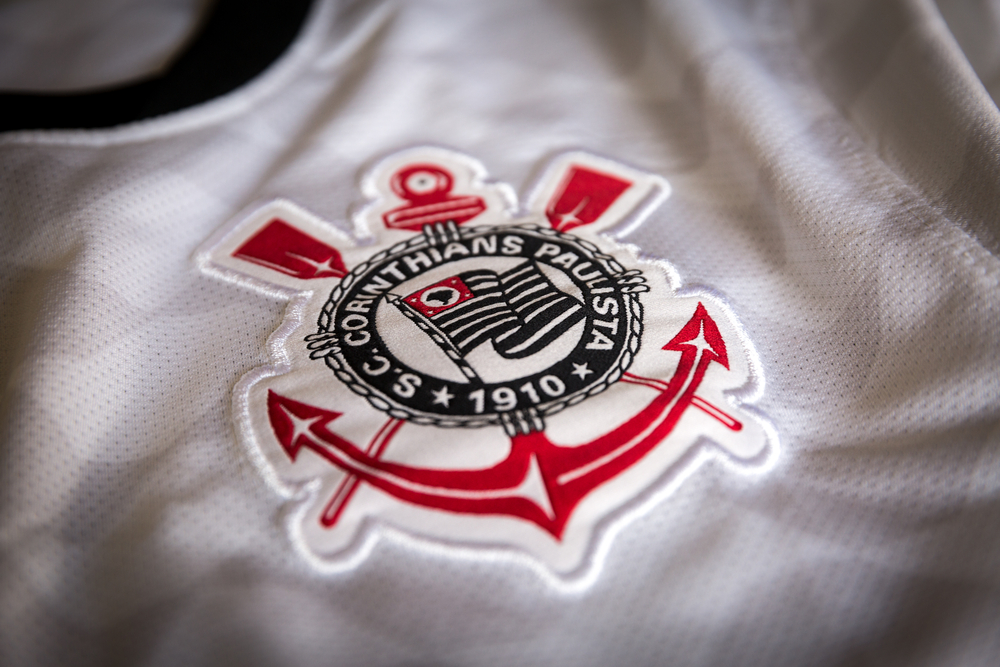 Corinthians