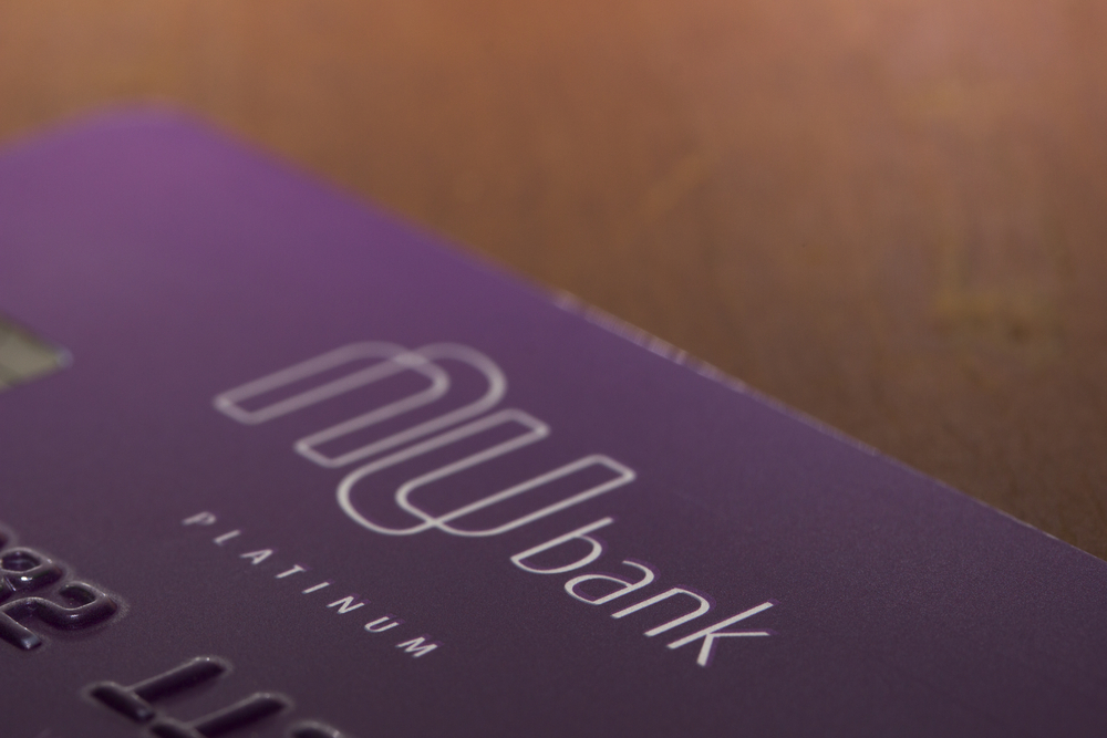 nubank