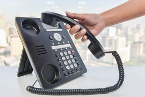 telefone