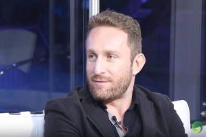 Andrea Iorio