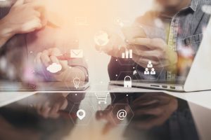 IoT