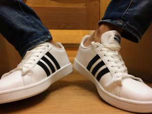adidas.jpg