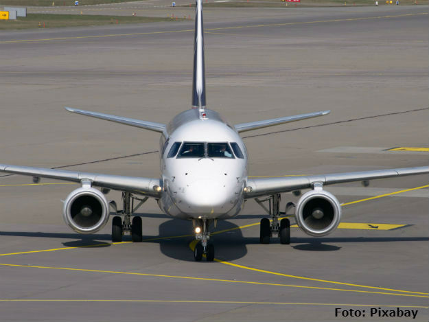 aircraft-embraer.jpg